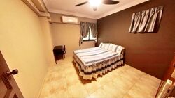 Blk 570 Hougang Street 51 (Hougang), HDB 5 Rooms #454356531